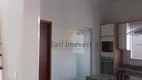 Foto 4 de Casa de Condomínio com 3 Quartos para alugar, 280m² em Damha II, São Carlos