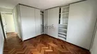 Foto 3 de Apartamento com 3 Quartos à venda, 189m² em Dae, Campinas