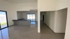 Foto 17 de Casa de Condomínio com 3 Quartos à venda, 450m² em , Salto de Pirapora