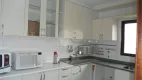 Foto 13 de Apartamento com 3 Quartos à venda, 139m² em Ipiranga, São Paulo