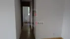 Foto 5 de Apartamento com 3 Quartos à venda, 75m² em Vila Graciosa, São Paulo