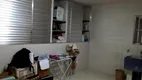 Foto 5 de Casa com 2 Quartos à venda, 218m² em São Luiz, Cajamar