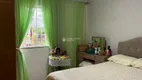 Foto 17 de Apartamento com 2 Quartos à venda, 64m² em Ponta das Canas, Florianópolis