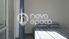 Foto 17 de Cobertura com 3 Quartos à venda, 160m² em Humaitá, Rio de Janeiro