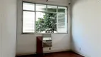 Foto 31 de Apartamento com 2 Quartos à venda, 65m² em Grajaú, Rio de Janeiro