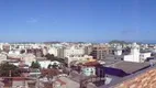 Foto 38 de Apartamento com 4 Quartos à venda, 254m² em Vila Nova, Cabo Frio