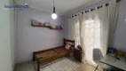 Foto 12 de Casa com 3 Quartos à venda, 162m² em Siciliano, São Paulo