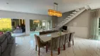 Foto 6 de Casa de Condomínio com 4 Quartos à venda, 300m² em Parque Verde, Belém
