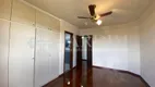 Foto 8 de Apartamento com 3 Quartos à venda, 157m² em Vila Monteiro, Piracicaba