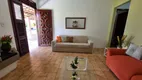 Foto 6 de Casa com 3 Quartos à venda, 150m² em Iguape, Aquiraz