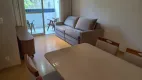 Foto 5 de Apartamento com 3 Quartos para alugar, 89m² em Santa Lúcia, Belo Horizonte