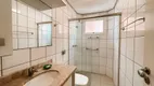 Foto 7 de Apartamento com 2 Quartos à venda, 75m² em Navegantes, Capão da Canoa