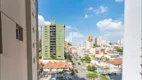 Foto 41 de Apartamento com 3 Quartos à venda, 98m² em Vila Bastos, Santo André