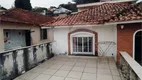 Foto 19 de Casa com 3 Quartos à venda, 114m² em Horto Florestal, São Paulo