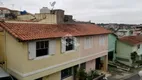 Foto 25 de Casa com 3 Quartos à venda, 80m² em Tucuruvi, São Paulo