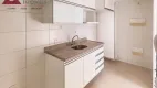 Foto 26 de Apartamento com 3 Quartos à venda, 98m² em Botafogo, Rio de Janeiro