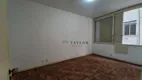 Foto 19 de Apartamento com 3 Quartos para venda ou aluguel, 170m² em Flamengo, Rio de Janeiro