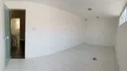 Foto 9 de Sala Comercial para alugar, 18m² em Fátima, Teresina