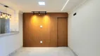 Foto 3 de Apartamento com 3 Quartos à venda, 75m² em Alto da Glória, Goiânia