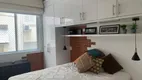 Foto 18 de Apartamento com 3 Quartos à venda, 110m² em Ipanema, Rio de Janeiro