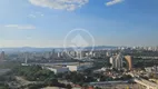 Foto 26 de Apartamento com 3 Quartos à venda, 117m² em Barra Funda, São Paulo