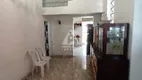 Foto 29 de Casa com 4 Quartos à venda, 192m² em Vila Isabel, Rio de Janeiro