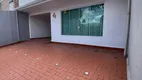 Foto 12 de Casa com 4 Quartos à venda, 180m² em Uberaba, Curitiba