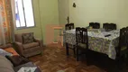 Foto 4 de Apartamento com 2 Quartos à venda, 85m² em Centro, Petrópolis