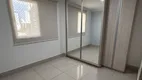 Foto 10 de Apartamento com 3 Quartos à venda, 114m² em Setor Bueno, Goiânia