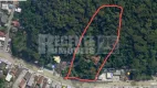 Foto 5 de Lote/Terreno à venda, 117000m² em Rio Tavares, Florianópolis