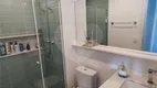 Foto 18 de Apartamento com 2 Quartos à venda, 67m² em Barra Funda, São Paulo