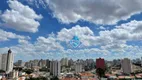 Foto 17 de Apartamento com 1 Quarto à venda, 47m² em Santa Terezinha, São Bernardo do Campo