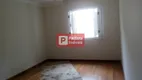 Foto 9 de Casa de Condomínio com 4 Quartos à venda, 400m² em Interlagos, São Paulo