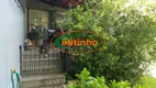 Foto 47 de Casa com 6 Quartos à venda, 378m² em Alto da Boa Vista, Rio de Janeiro