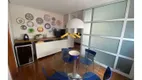 Foto 18 de Apartamento com 3 Quartos à venda, 200m² em Moema, São Paulo