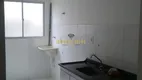 Foto 3 de Apartamento com 2 Quartos à venda, 53m² em Vila Urupês, Suzano