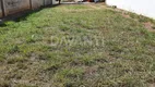 Foto 12 de Lote/Terreno à venda, 300m² em Joao Aranha, Paulínia