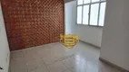 Foto 2 de Sala Comercial para alugar, 30m² em Centro, Niterói