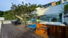 Foto 17 de Casa de Condomínio com 5 Quartos para alugar, 430m² em Charitas, Niterói