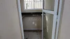 Foto 20 de Casa com 2 Quartos à venda, 72m² em Chácara Primavera, Campinas