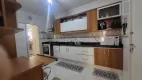 Foto 12 de Apartamento com 3 Quartos à venda, 144m² em Cambuí, Campinas