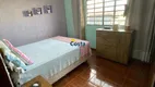 Foto 2 de Casa com 3 Quartos à venda, 200m² em Bom Retiro, Betim