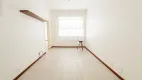 Foto 20 de Apartamento com 2 Quartos à venda, 65m² em Copacabana, Rio de Janeiro