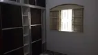 Foto 10 de Casa com 2 Quartos à venda, 200m² em Centro, Louveira