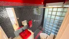 Foto 46 de Casa de Condomínio com 11 Quartos à venda, 1200m² em Enseada, Guarujá