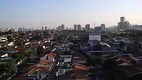 Foto 32 de Apartamento com 2 Quartos para alugar, 55m² em Brooklin, São Paulo