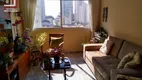 Foto 62 de Apartamento com 3 Quartos à venda, 83m² em Vila Gumercindo, São Paulo