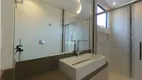 Foto 2 de Apartamento com 3 Quartos à venda, 182m² em Centro, Criciúma