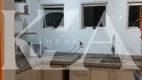 Foto 4 de Sobrado com 3 Quartos à venda, 110m² em Chácara Planalto, Jundiaí