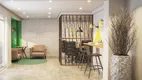 Foto 7 de Apartamento com 1 Quarto à venda, 24m² em Perdizes, São Paulo